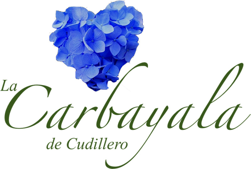 Apartamentos-rurales-en-Asturias