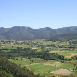 Apartamentos en Cudillero11