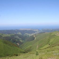 Apartamentos en Cudillero 10