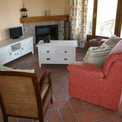 Cueva Apartamento rural