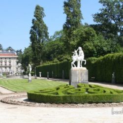 Apartamentos en Cudillero 8